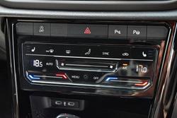 2024 Volkswagen T-Roc 140TSI R-Line