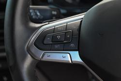 2024 Volkswagen T-Roc 140TSI R-Line