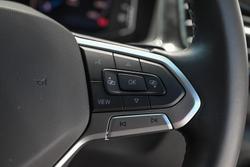 2024 Volkswagen T-Roc 140TSI R-Line