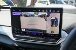 2025 Volkswagen
ID.4 Pro