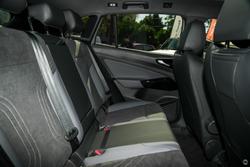 2025 Volkswagen
ID.4 Pro