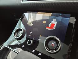 2021 Land Rover Range Rover Velar P250 R-Dynamic S