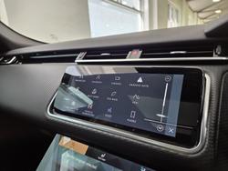 2021 Land Rover Range Rover Velar P250 R-Dynamic S