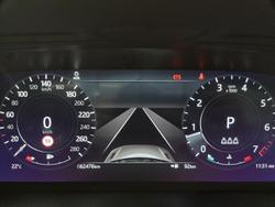 2021 Land Rover Range Rover Velar P250 R-Dynamic S