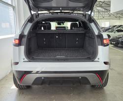 2021 Land Rover Range Rover Velar P250 R-Dynamic S