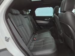 2021 Land Rover Range Rover Velar P250 R-Dynamic S