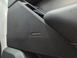 2021 Land Rover Range Rover Velar P250 R-Dynamic S