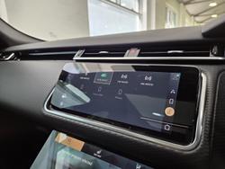 2021 Land Rover Range Rover Velar P250 R-Dynamic S