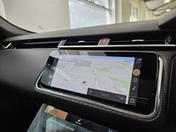 2021 Land Rover Range Rover Velar P250 R-Dynamic S