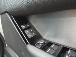 2021 Land Rover Range Rover Velar P250 R-Dynamic S