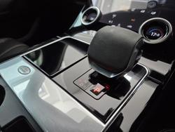 2021 Land Rover Range Rover Velar P250 R-Dynamic S