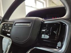 2021 Land Rover Range Rover Velar P250 R-Dynamic S