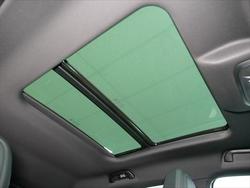 2025 GWM Haval H6GT Ultra PHEV