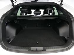 2025 GWM Haval H6GT Ultra PHEV