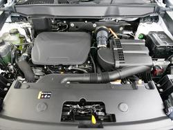 2025 GWM Haval H6GT Ultra PHEV