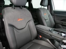 2025 GWM Haval H6GT Ultra PHEV