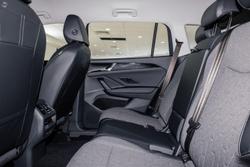 2025 Volkswagen Tayron 110TSI Life