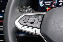 2025 Volkswagen Tayron 110TSI Life