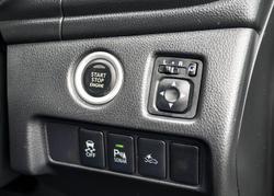 2018 Mitsubishi Pajero Sport GLS