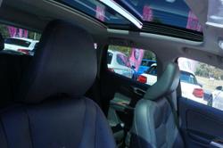 2015 Volvo XC60 D4 Luxury