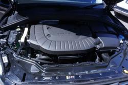 2015 Volvo XC60 D4 Luxury