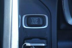 2015 Volvo XC60 D4 Luxury