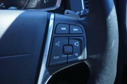 2015 Volvo XC60 D4 Luxury