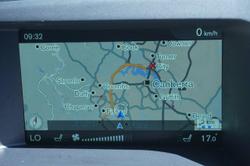 2015 Volvo XC60 D4 Luxury