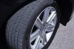 2015 Volvo XC60 D4 Luxury