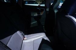 2015 Volvo XC60 D4 Luxury