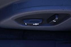 2015 Volvo XC60 D4 Luxury