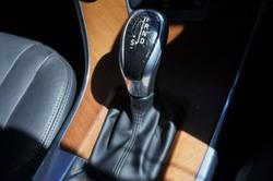 2015 Volvo XC60 D4 Luxury