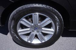 2015 Volvo XC60 D4 Luxury