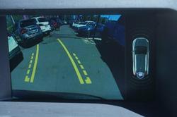 2015 Volvo XC60 D4 Luxury