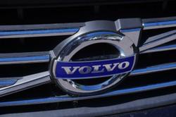 2015 Volvo XC60 D4 Luxury