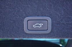 2015 Volvo XC60 D4 Luxury