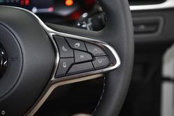 2025 Mitsubishi ASX LS