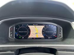 2022 Volkswagen Tiguan 110TSI Life