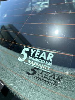 2022 Volkswagen Tiguan 110TSI Life