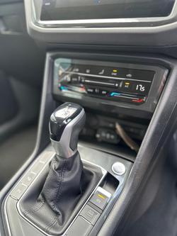 2022 Volkswagen Tiguan 110TSI Life