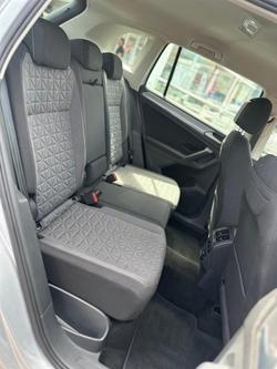 2022 Volkswagen Tiguan 110TSI Life