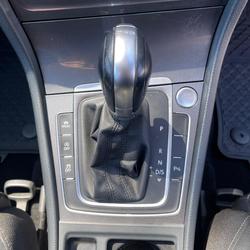 2015 Volkswagen Golf Alltrack 132TSI