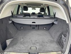 2017 Mercedes-Benz GLE-Class GLE350 d