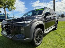 2025 LDV
D90 Executive