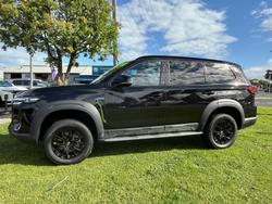 2025 LDV
D90 Executive