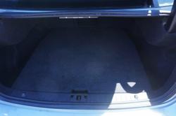 2015 Volvo S60 T5 R-Design