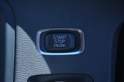 2015 Volvo S60 T5 R-Design