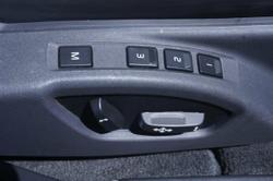 2015 Volvo S60 T5 R-Design