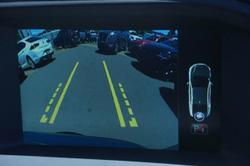 2015 Volvo S60 T5 R-Design