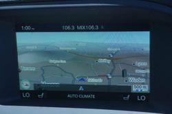 2015 Volvo S60 T5 R-Design